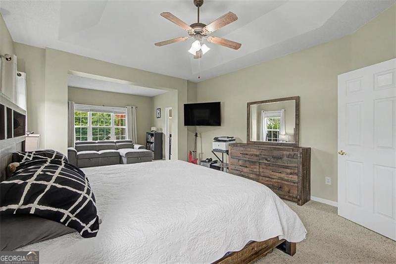 118 Jasmine Way Carrollton - Photo 22