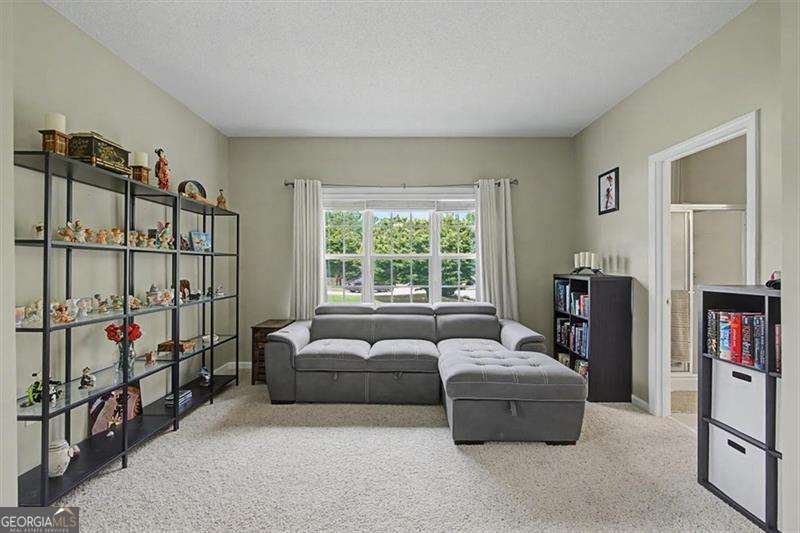 118 Jasmine Way Carrollton - Photo 23