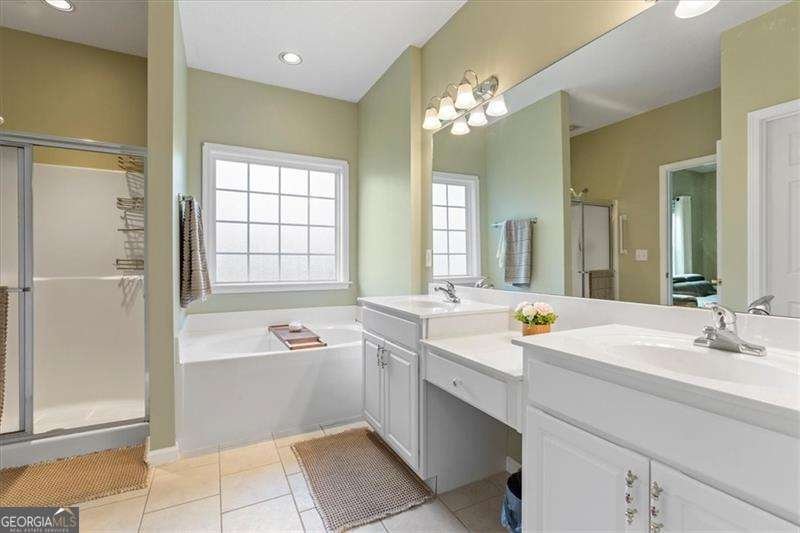 118 Jasmine Way Carrollton - Photo 25