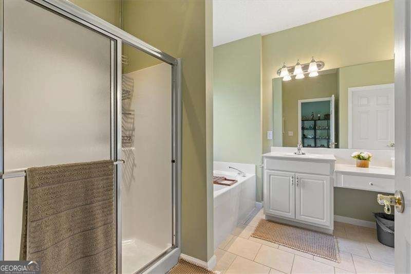 118 Jasmine Way Carrollton - Photo 26