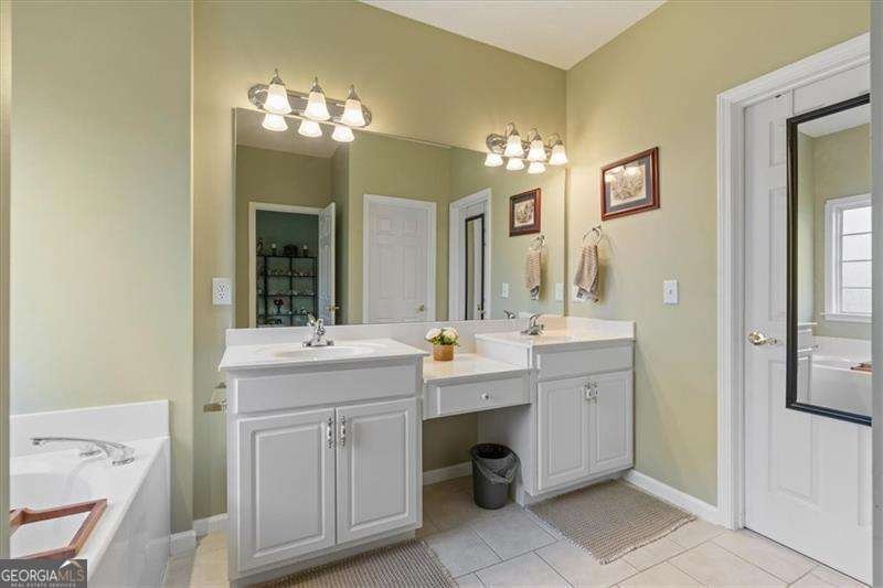 118 Jasmine Way Carrollton - Photo 27