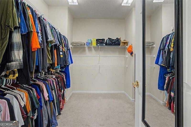 118 Jasmine Way Carrollton - Photo 28