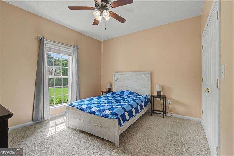 118 Jasmine Way Carrollton - Photo 29