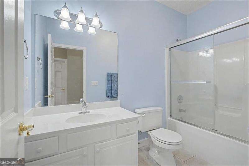 118 Jasmine Way Carrollton - Photo 30