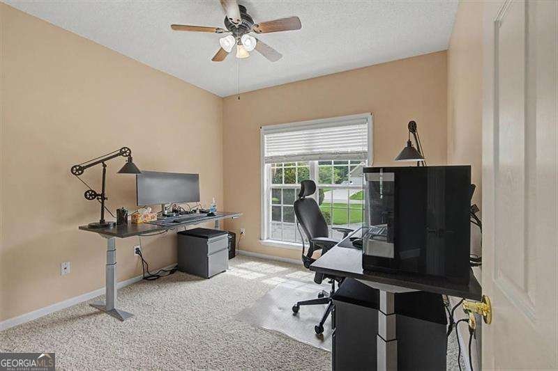118 Jasmine Way Carrollton - Photo 31