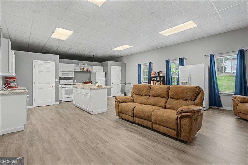 118 Jasmine Way Carrollton - Photo 32