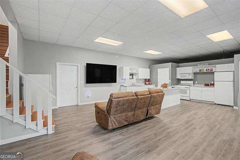 118 Jasmine Way Carrollton - Photo 33