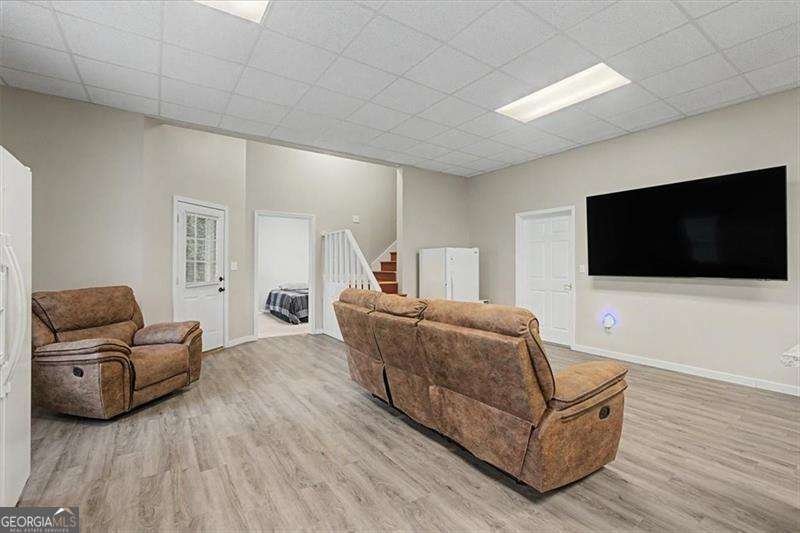 118 Jasmine Way Carrollton - Photo 34