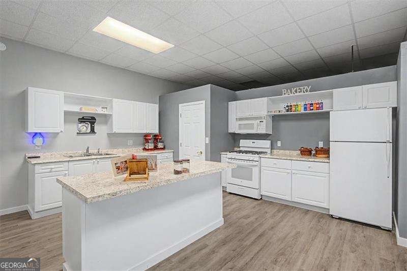 118 Jasmine Way Carrollton - Photo 35
