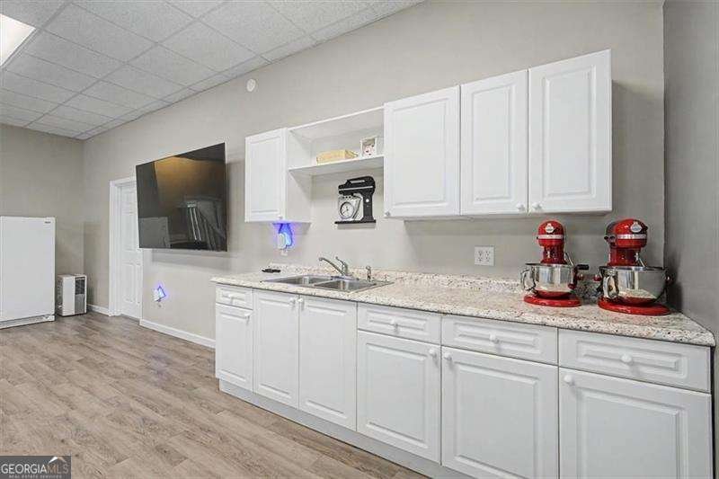 118 Jasmine Way Carrollton - Photo 36