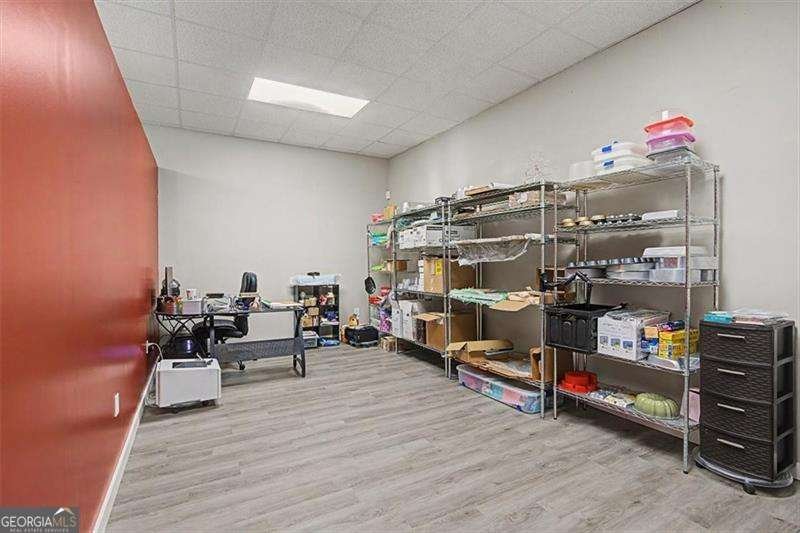 118 Jasmine Way Carrollton - Photo 37
