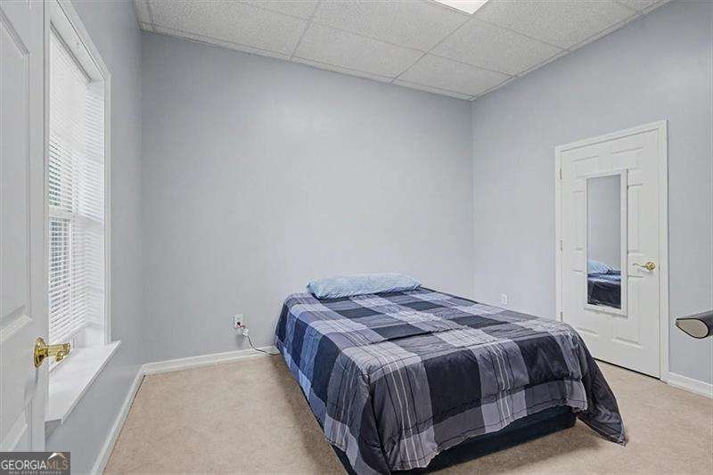 118 Jasmine Way Carrollton - Photo 38