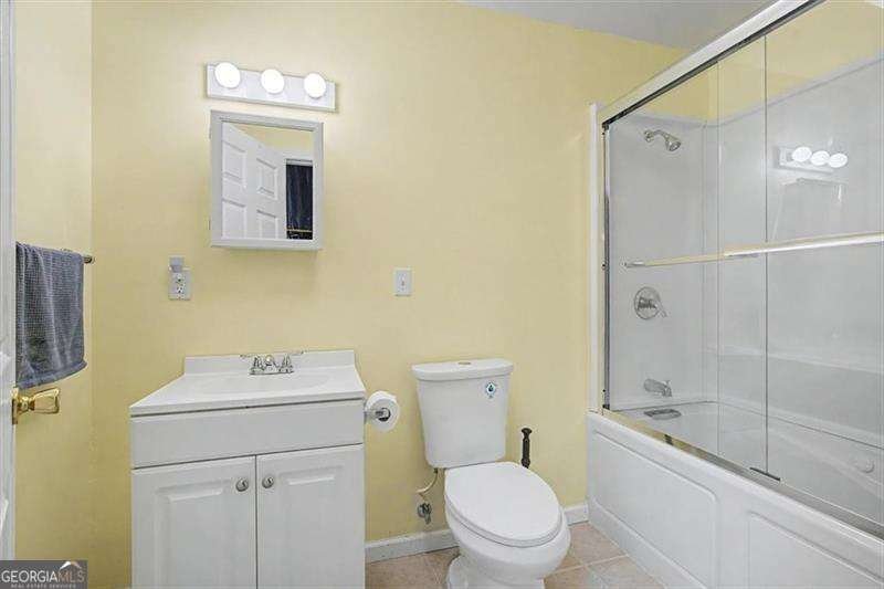 118 Jasmine Way Carrollton - Photo 39