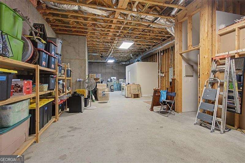 118 Jasmine Way Carrollton - Photo 40