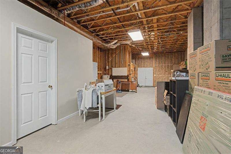 118 Jasmine Way Carrollton - Photo 41