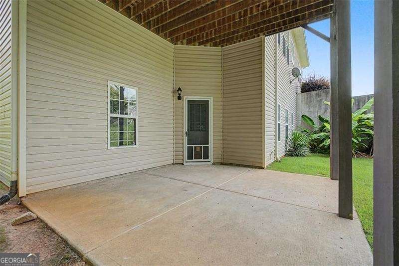 118 Jasmine Way Carrollton - Photo 42