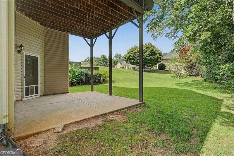 118 Jasmine Way Carrollton - Photo 43