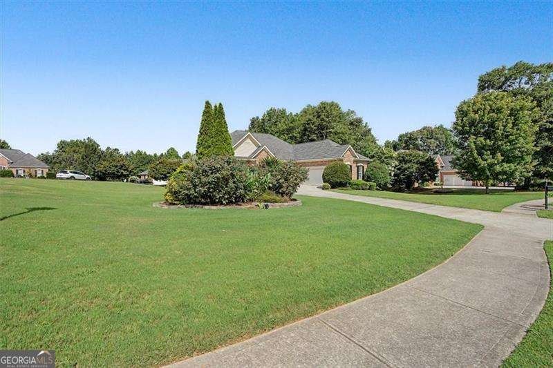 118 Jasmine Way Carrollton - Photo 44