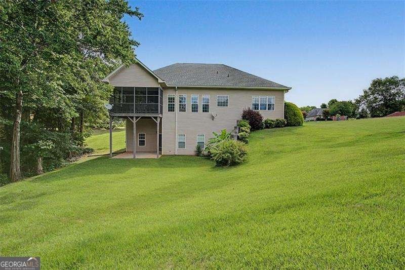 118 Jasmine Way Carrollton - Photo 45