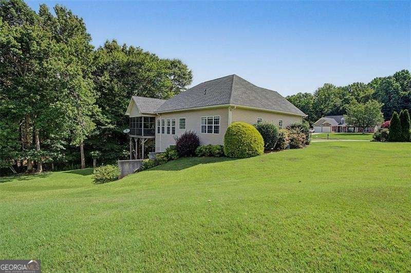 118 Jasmine Way Carrollton - Photo 46
