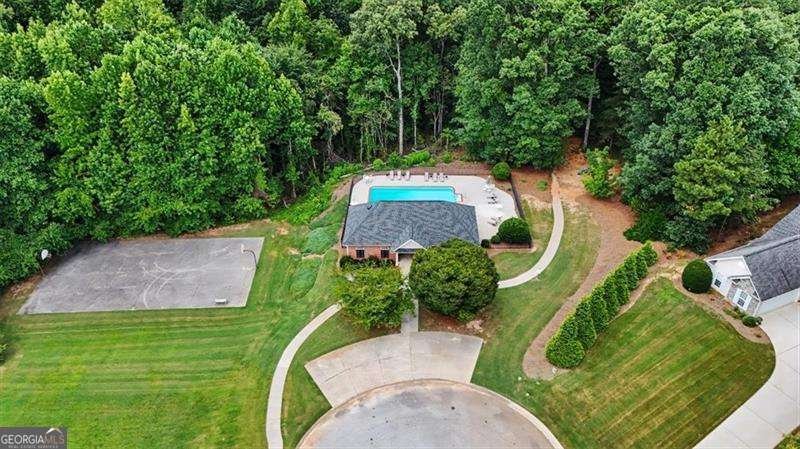 118 Jasmine Way Carrollton - Photo 47