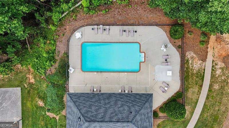 118 Jasmine Way Carrollton - Photo 48