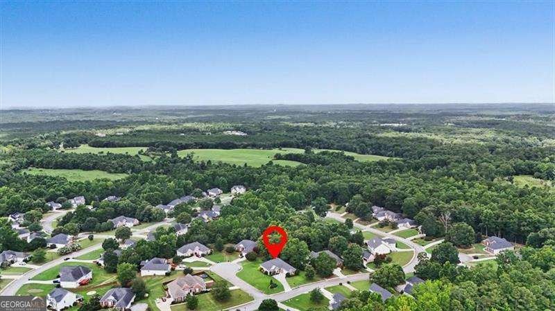 118 Jasmine Way Carrollton - Photo 50