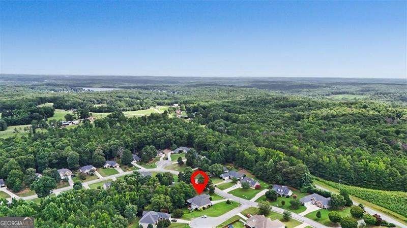 118 Jasmine Way Carrollton - Photo 51