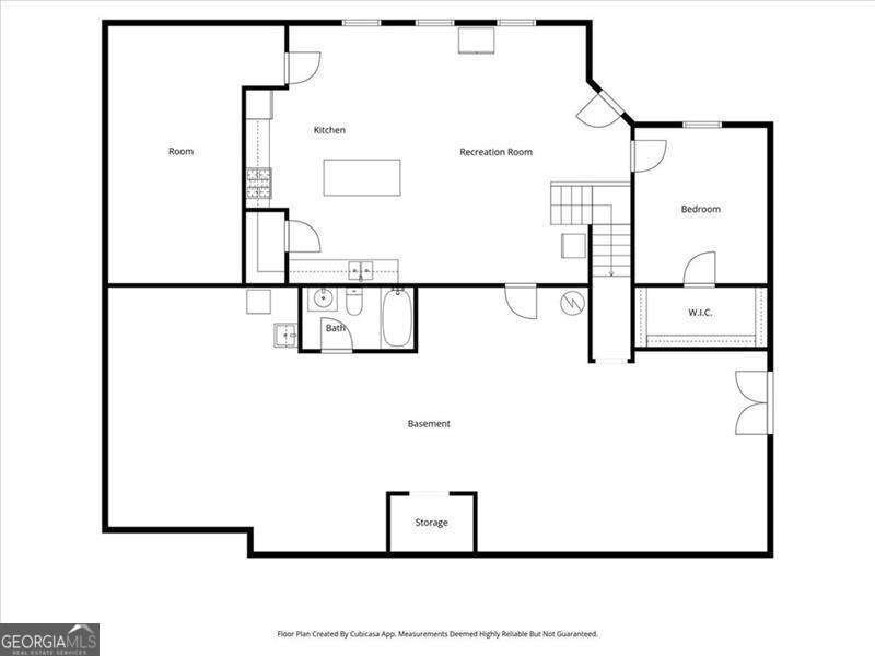 118 Jasmine Way Carrollton - Photo 52