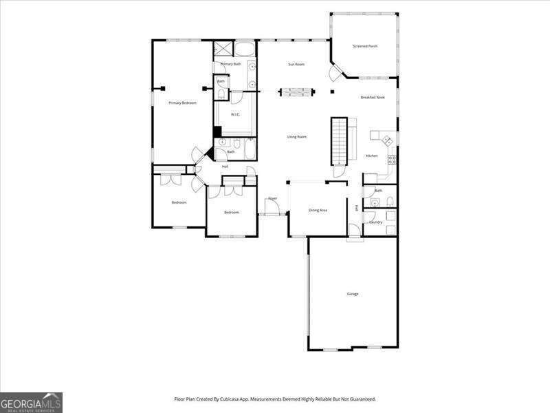118 Jasmine Way Carrollton - Photo 53