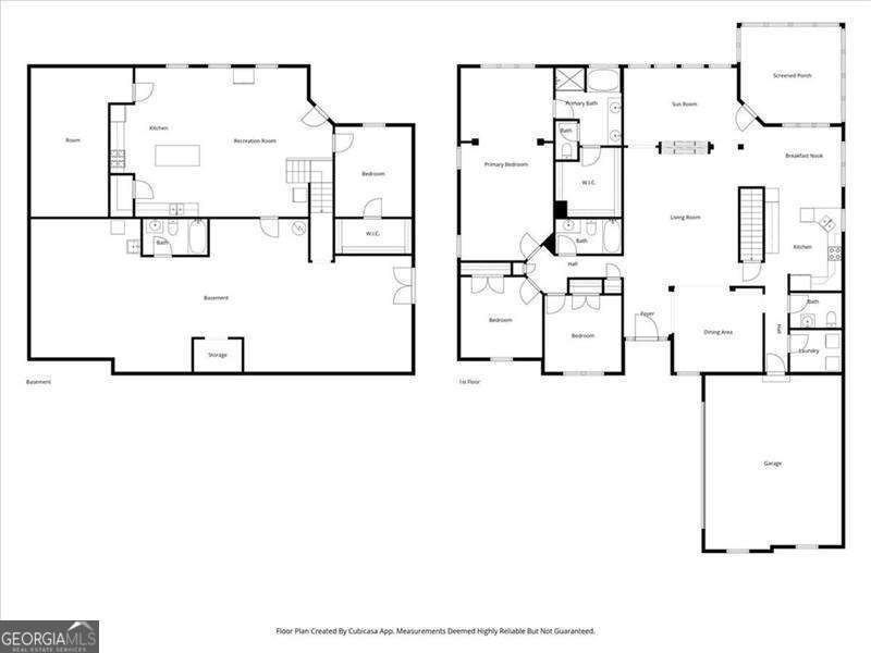 118 Jasmine Way Carrollton - Photo 54