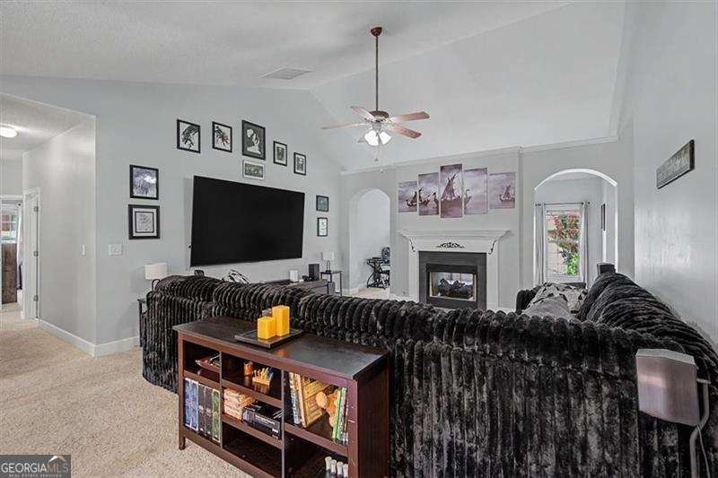 118 Jasmine Way Carrollton - Photo 7