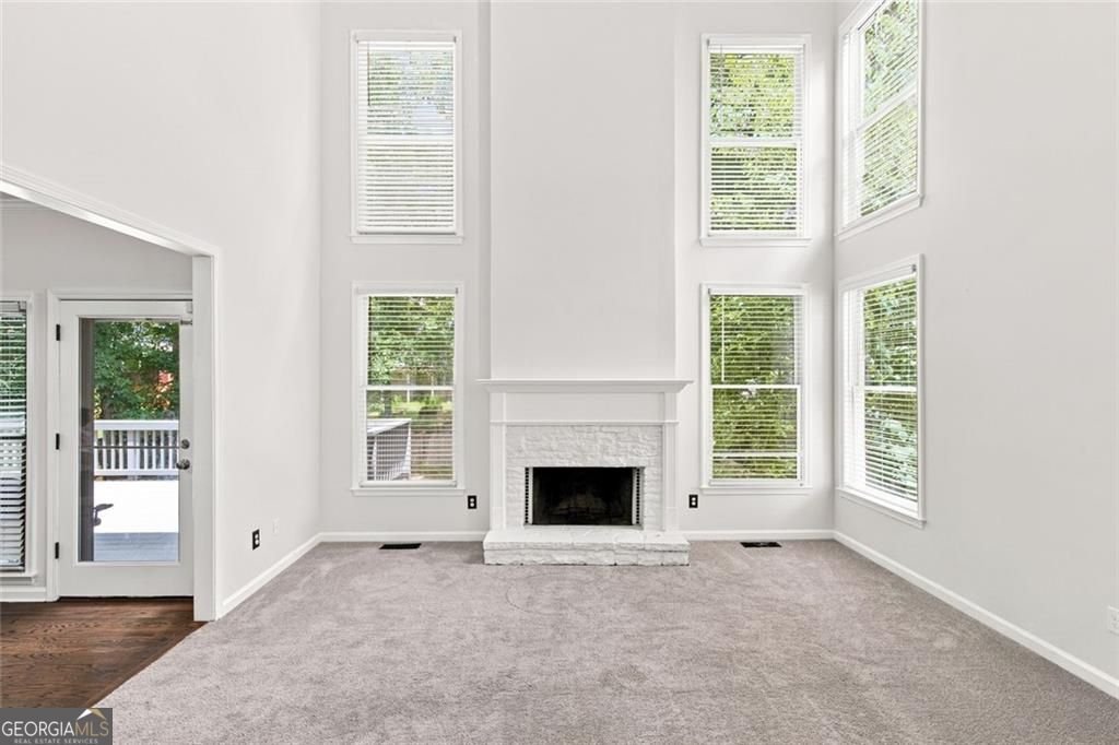 1073 Hopedale Lane Lawrenceville - Photo 10
