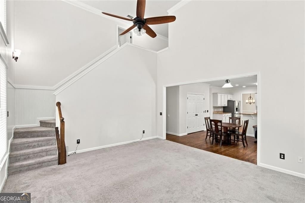 1073 Hopedale Lane Lawrenceville - Photo 13