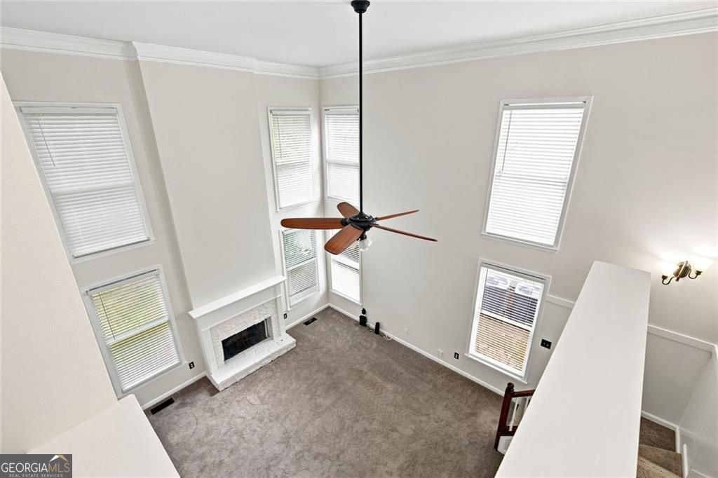 1073 Hopedale Lane Lawrenceville - Photo 14