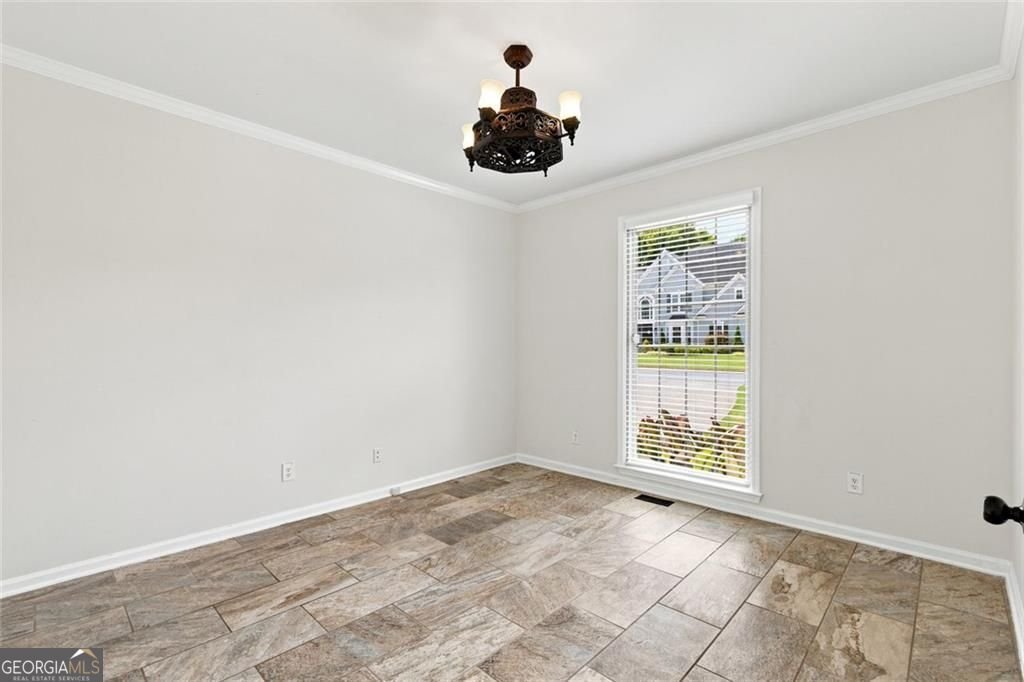 1073 Hopedale Lane Lawrenceville - Photo 16