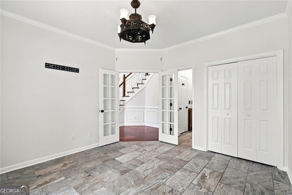 1073 Hopedale Lane Lawrenceville - Photo 17