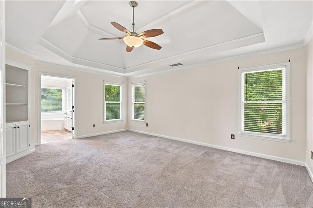 1073 Hopedale Lane Lawrenceville - Photo 19