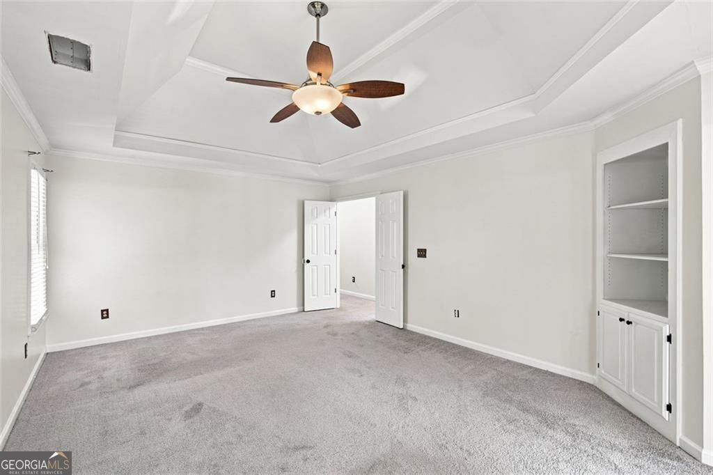 1073 Hopedale Lane Lawrenceville - Photo 20