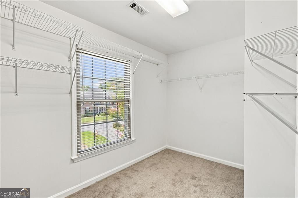 1073 Hopedale Lane Lawrenceville - Photo 24