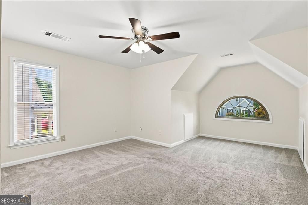 1073 Hopedale Lane Lawrenceville - Photo 25