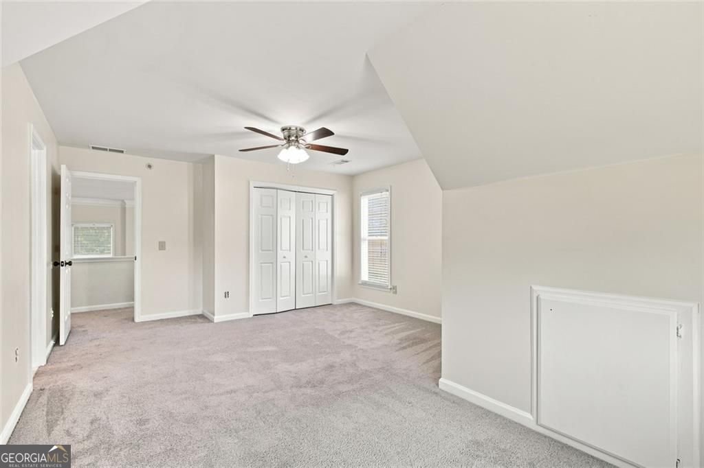 1073 Hopedale Lane Lawrenceville - Photo 26