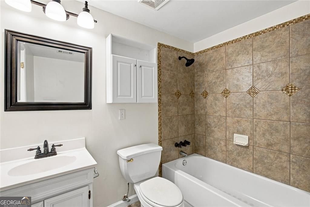 1073 Hopedale Lane Lawrenceville - Photo 27