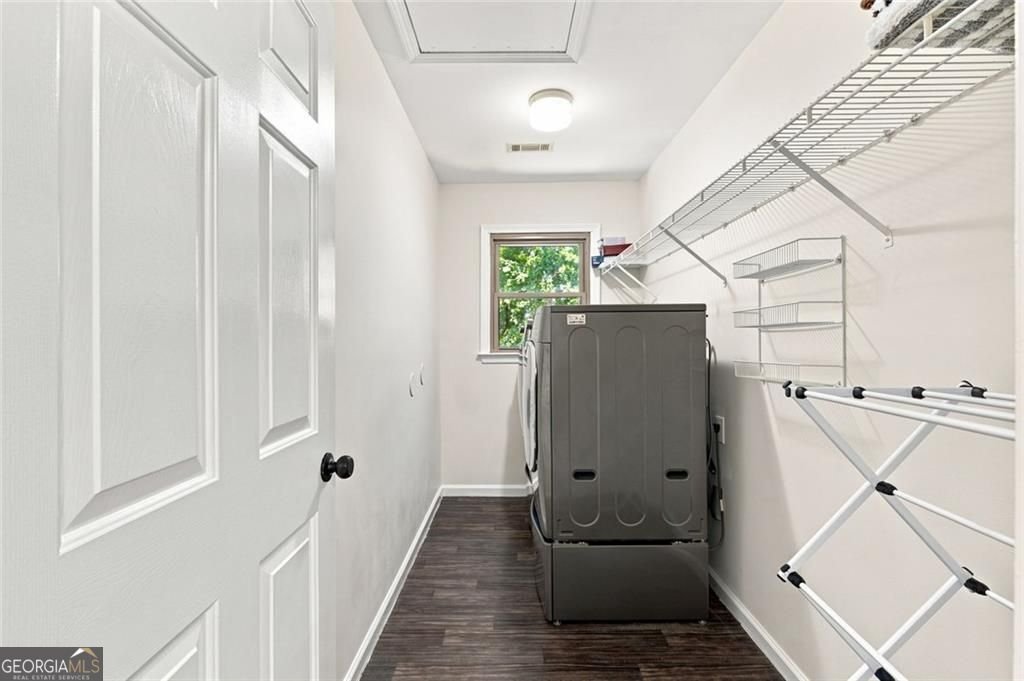 1073 Hopedale Lane Lawrenceville - Photo 28