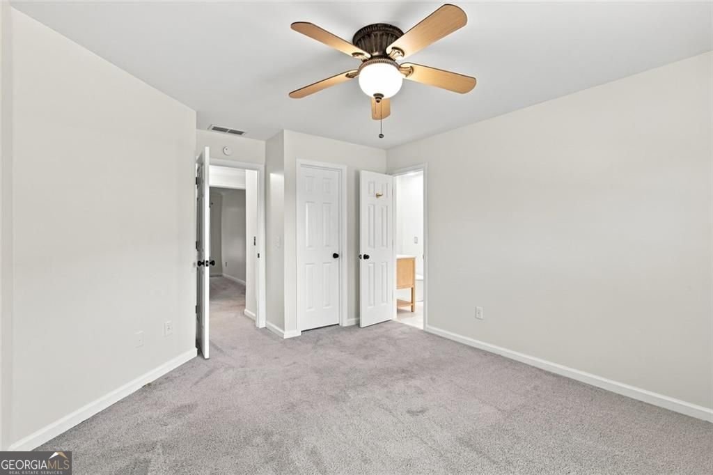 1073 Hopedale Lane Lawrenceville - Photo 29