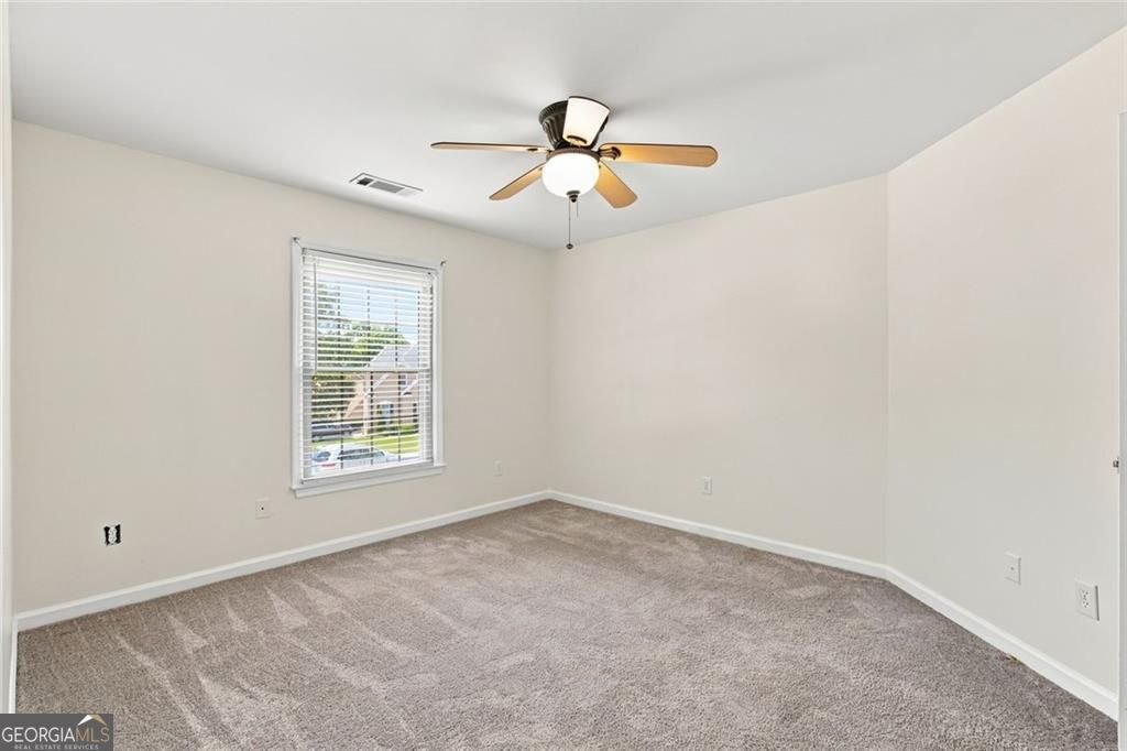 1073 Hopedale Lane Lawrenceville - Photo 30