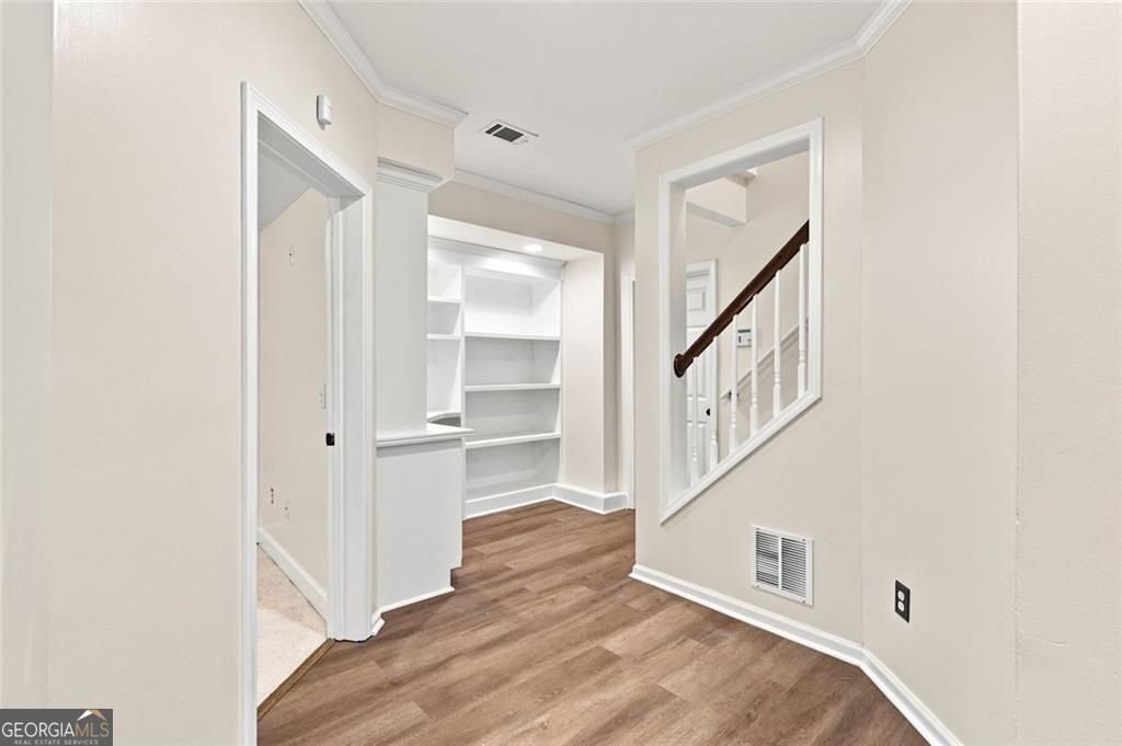 1073 Hopedale Lane Lawrenceville - Photo 33