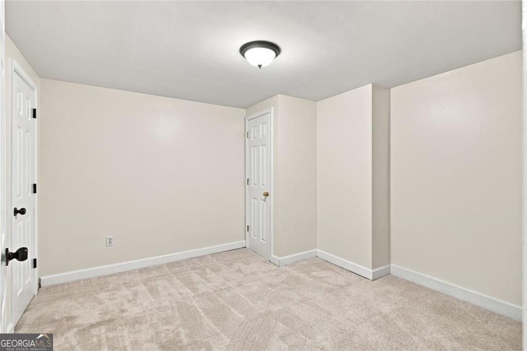 1073 Hopedale Lane Lawrenceville - Photo 34