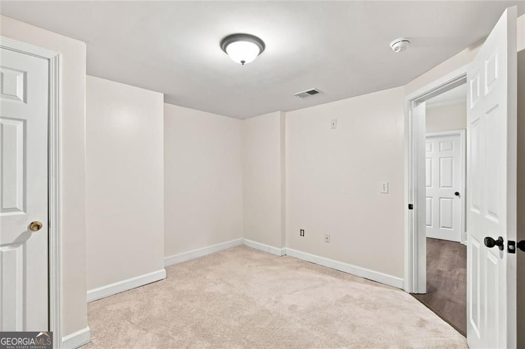 1073 Hopedale Lane Lawrenceville - Photo 35