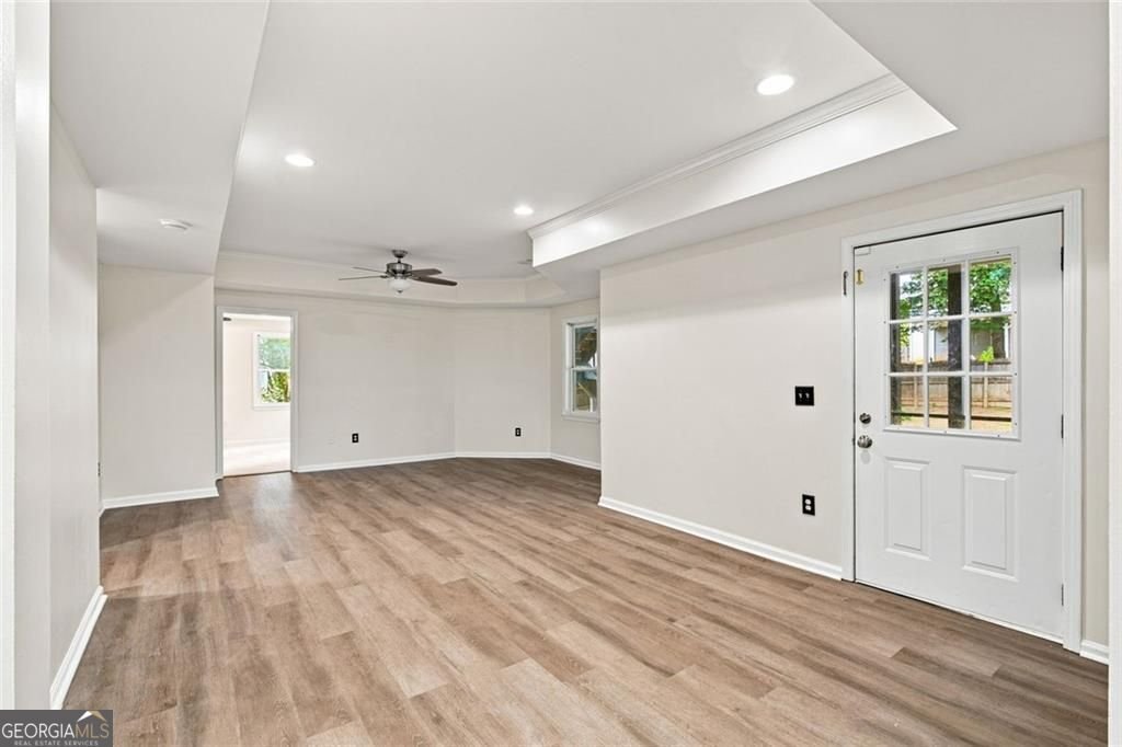 1073 Hopedale Lane Lawrenceville - Photo 37
